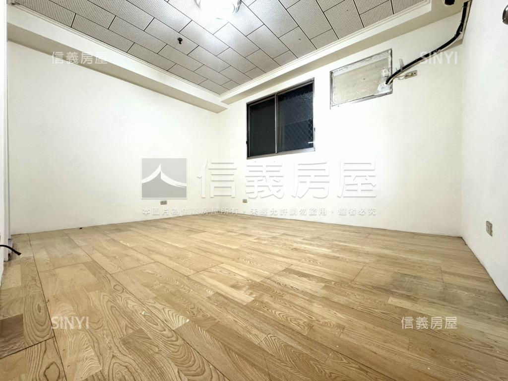 東區高樓層３房視野戶房屋室內格局與周邊環境