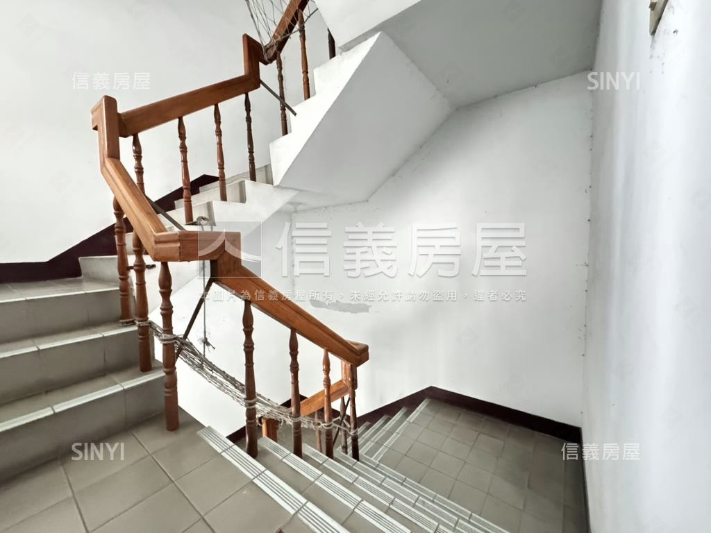 東區高樓層３房視野戶房屋室內格局與周邊環境