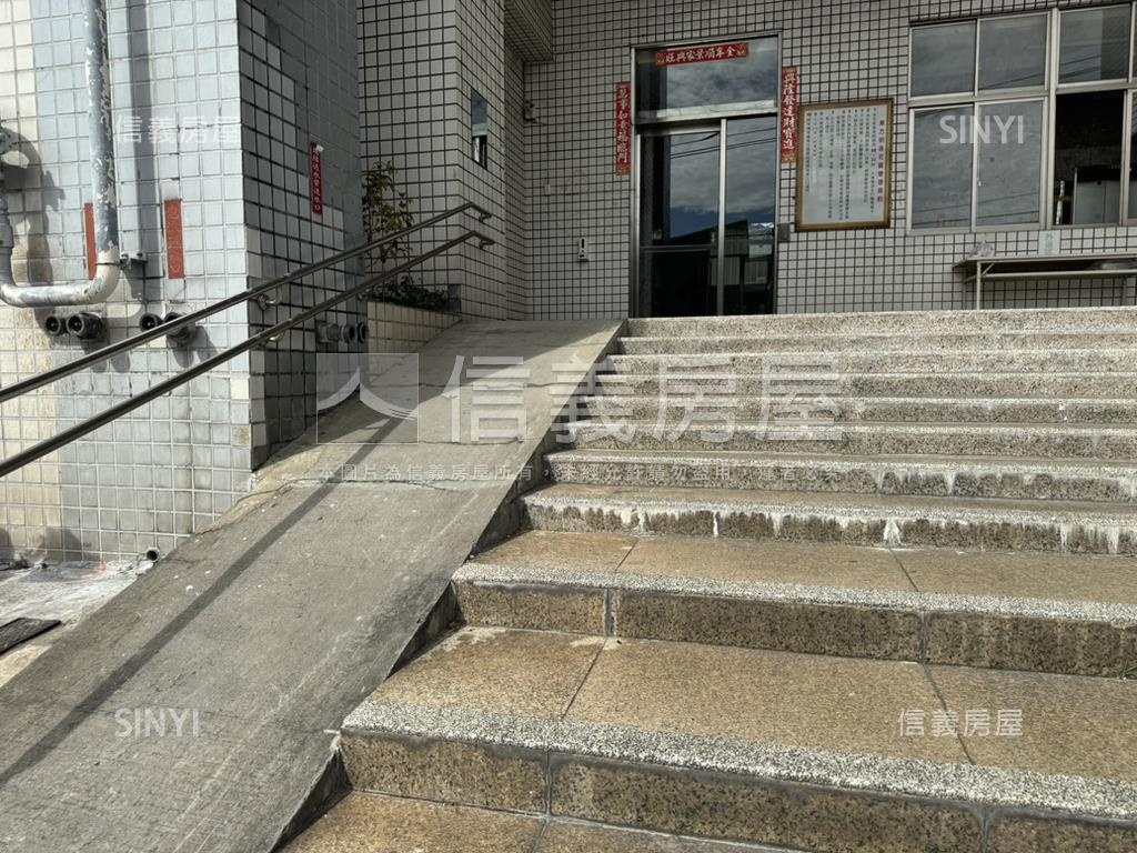 東區高樓層３房視野戶房屋室內格局與周邊環境