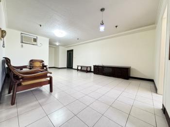 東區高樓層３房視野戶