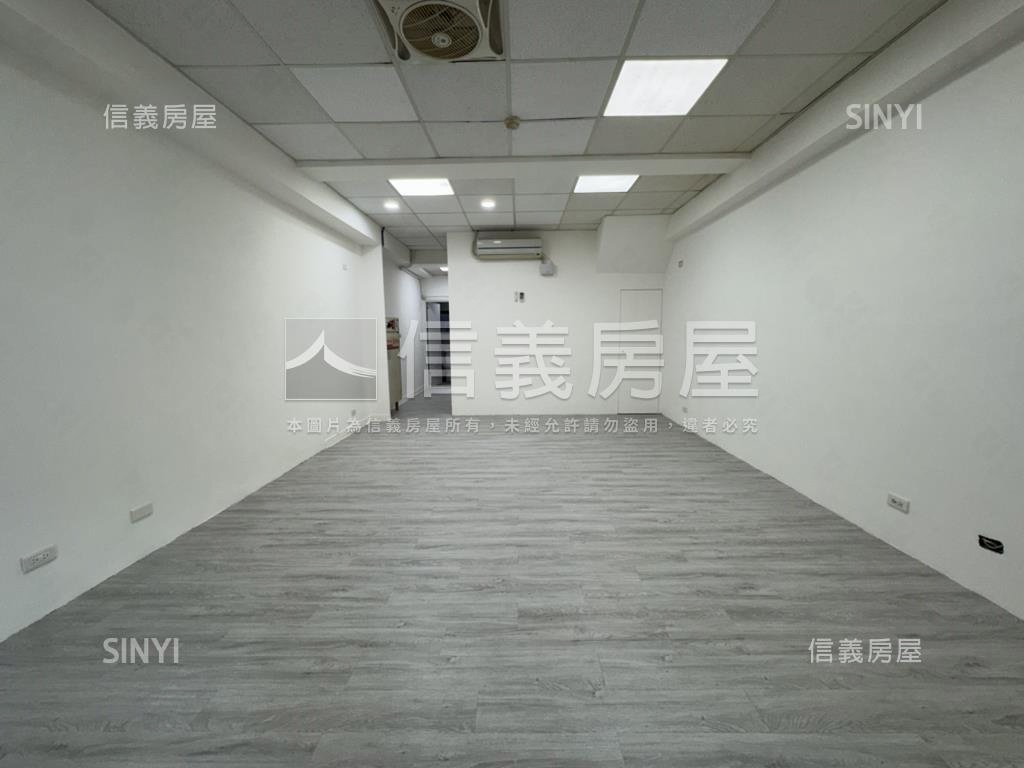 十四張大空間精選店面房屋室內格局與周邊環境