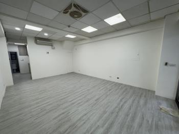 新店金店面優選（含車位）