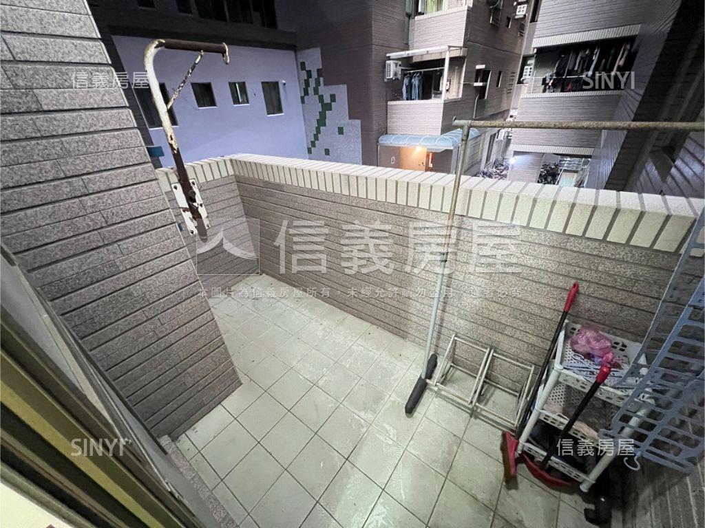 賺錢大面寬店住合一房屋室內格局與周邊環境