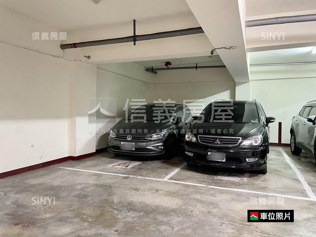 東門☆東王大廈百坪辦公房屋室內格局與周邊環境