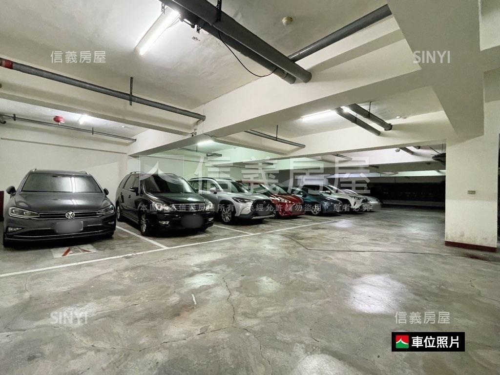 東門☆東王大廈百坪辦公房屋室內格局與周邊環境