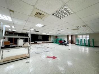 東門☆東王大廈百坪辦公