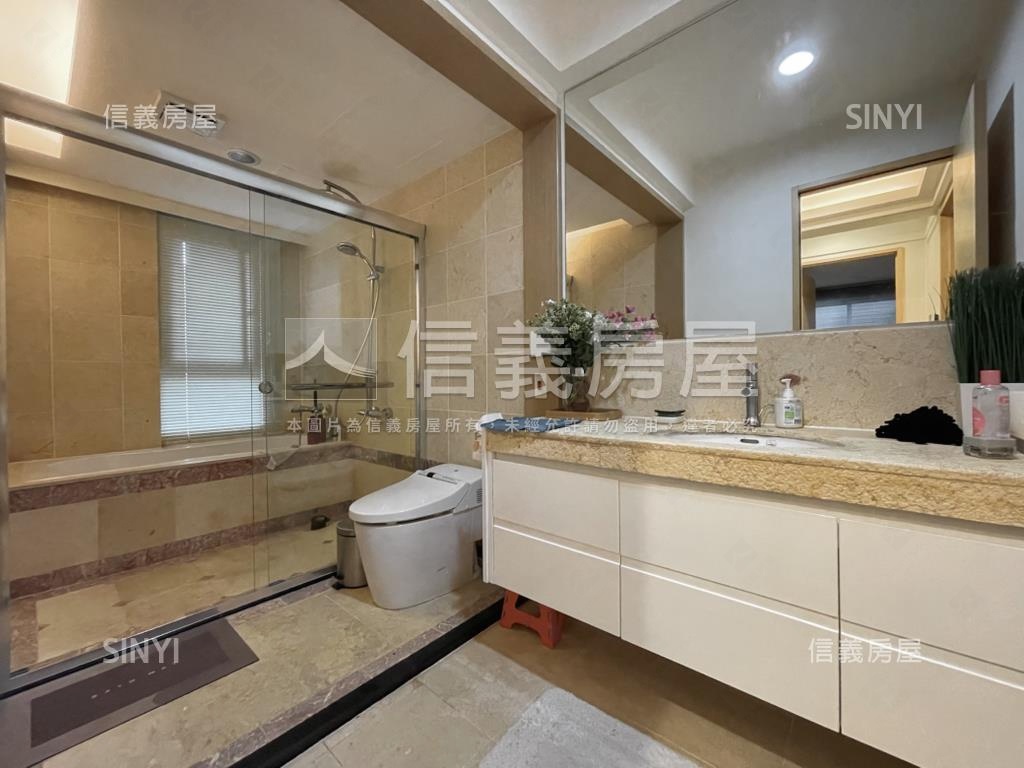 頤和別墅橋梁將至凱旋回歸房屋室內格局與周邊環境