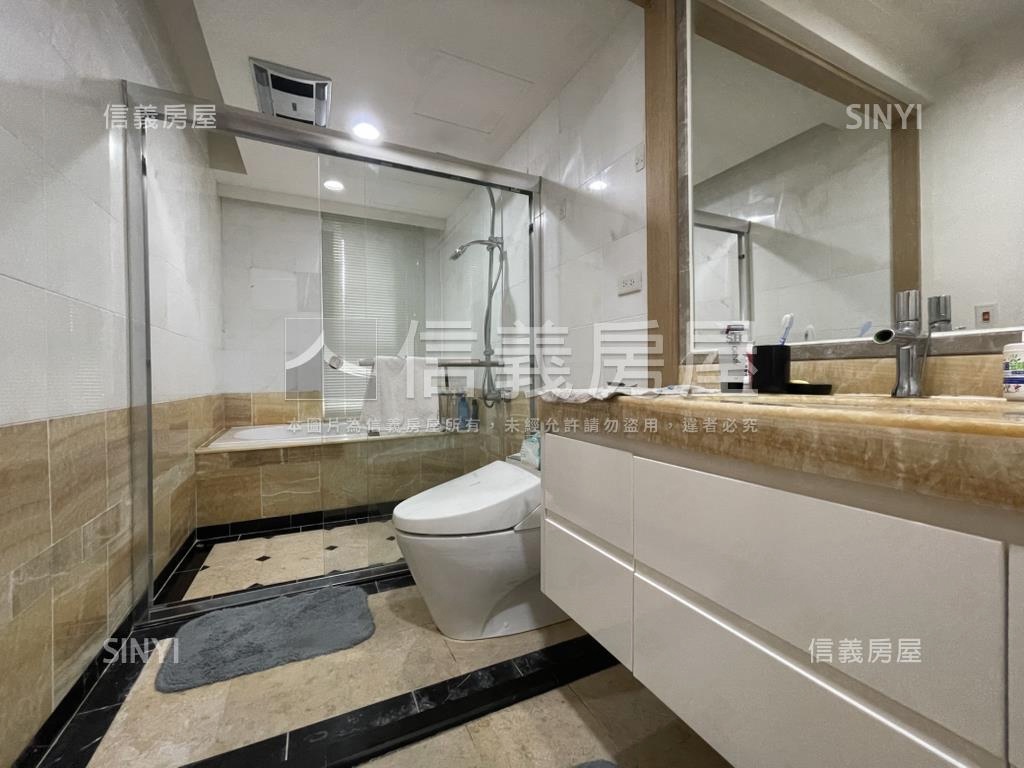 頤和別墅橋梁將至凱旋回歸房屋室內格局與周邊環境