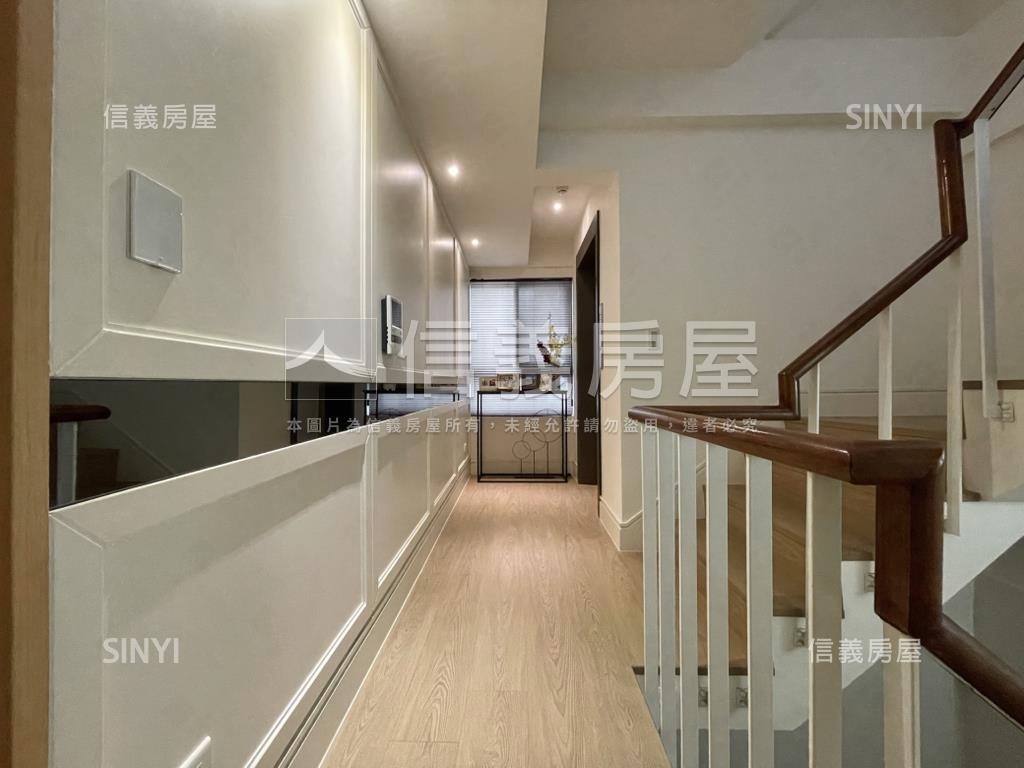 頤和別墅橋梁將至凱旋回歸房屋室內格局與周邊環境