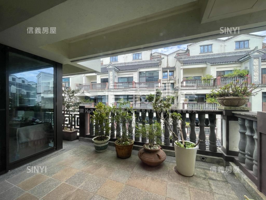 頤和別墅橋梁將至凱旋回歸房屋室內格局與周邊環境