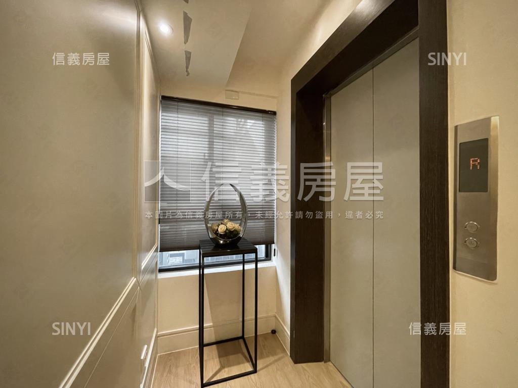 頤和別墅橋梁將至凱旋回歸房屋室內格局與周邊環境