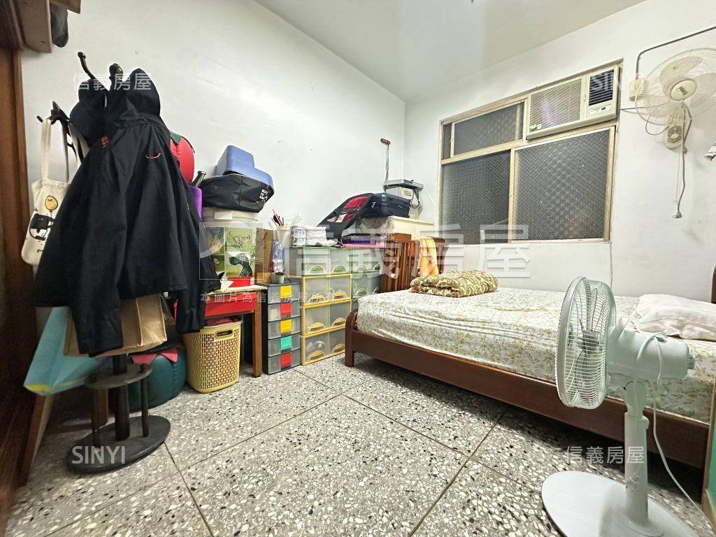 木柵市中心未來捷運一樓房屋室內格局與周邊環境