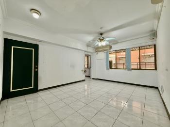 橋畔人家｜碧潭四房車位