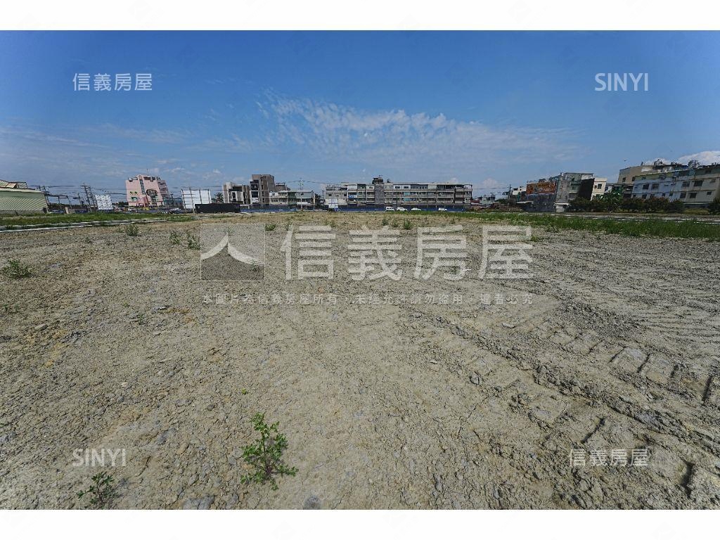 岡山捷運商貿乙工地Ｂ１房屋室內格局與周邊環境