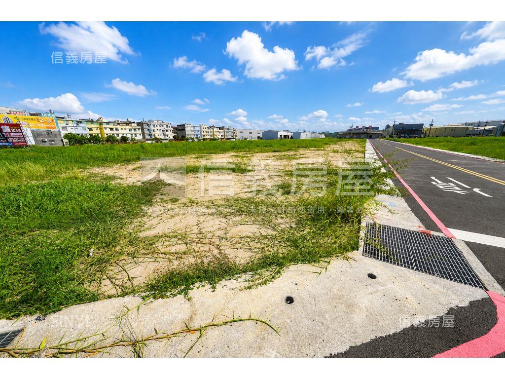 岡山捷運商貿乙工地Ｂ１房屋室內格局與周邊環境