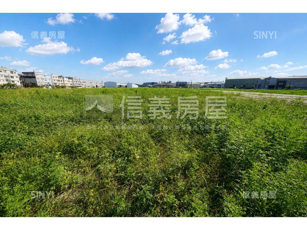 岡山捷運商貿乙工地Ｂ１房屋室內格局與周邊環境