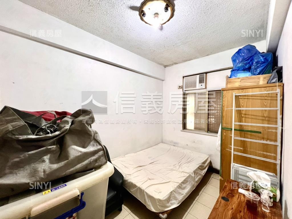 未來萬大永平三樓佳寓房屋室內格局與周邊環境