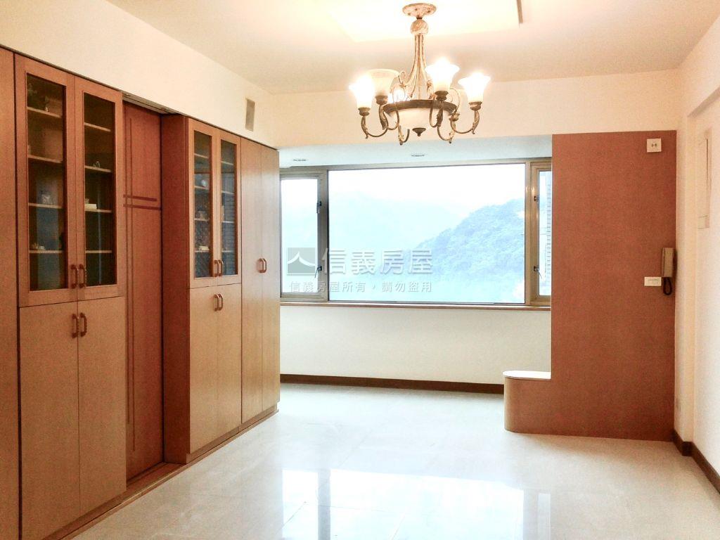 ⭐石上清泉仙境景觀雅居房屋室內格局與周邊環境