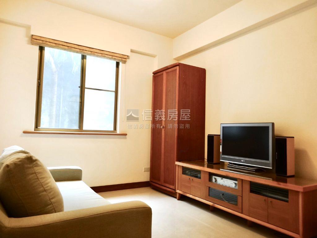 ⭐石上清泉仙境景觀雅居房屋室內格局與周邊環境