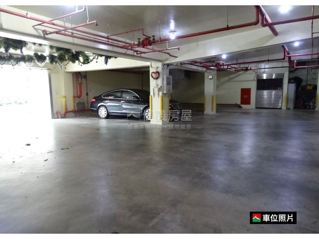 ⭐石上清泉仙境景觀雅居房屋室內格局與周邊環境