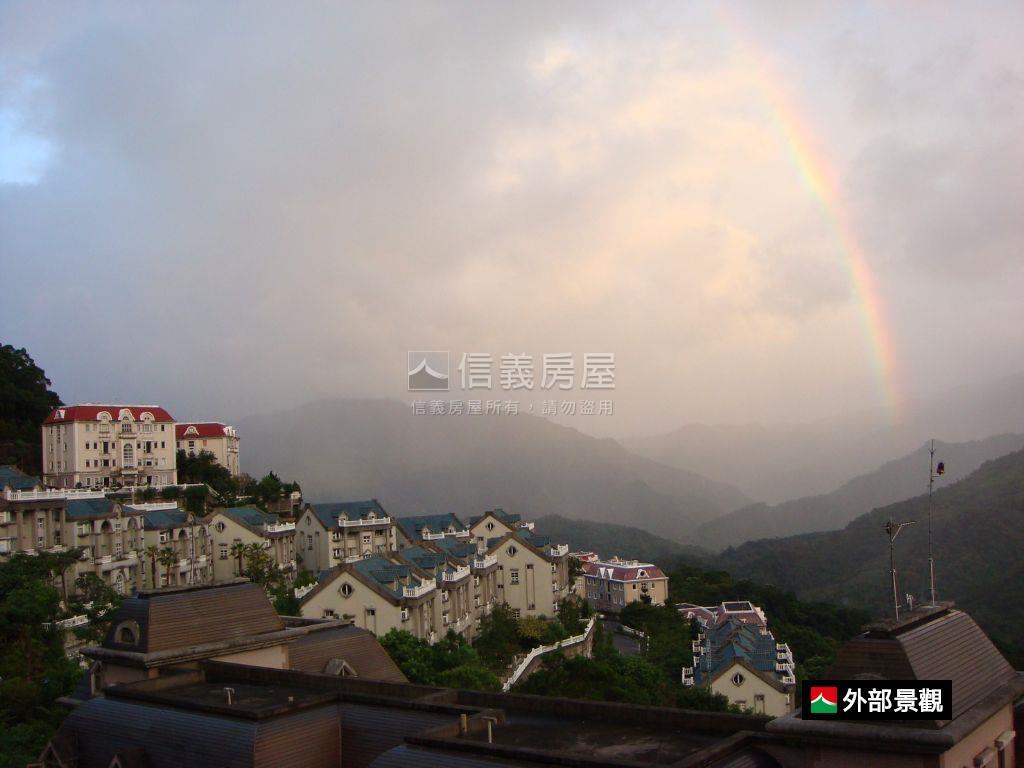 ⭐石上清泉仙境景觀雅居房屋室內格局與周邊環境