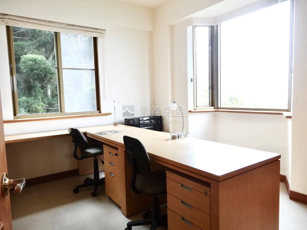 ⭐石上清泉仙境景觀雅居房屋室內格局與周邊環境