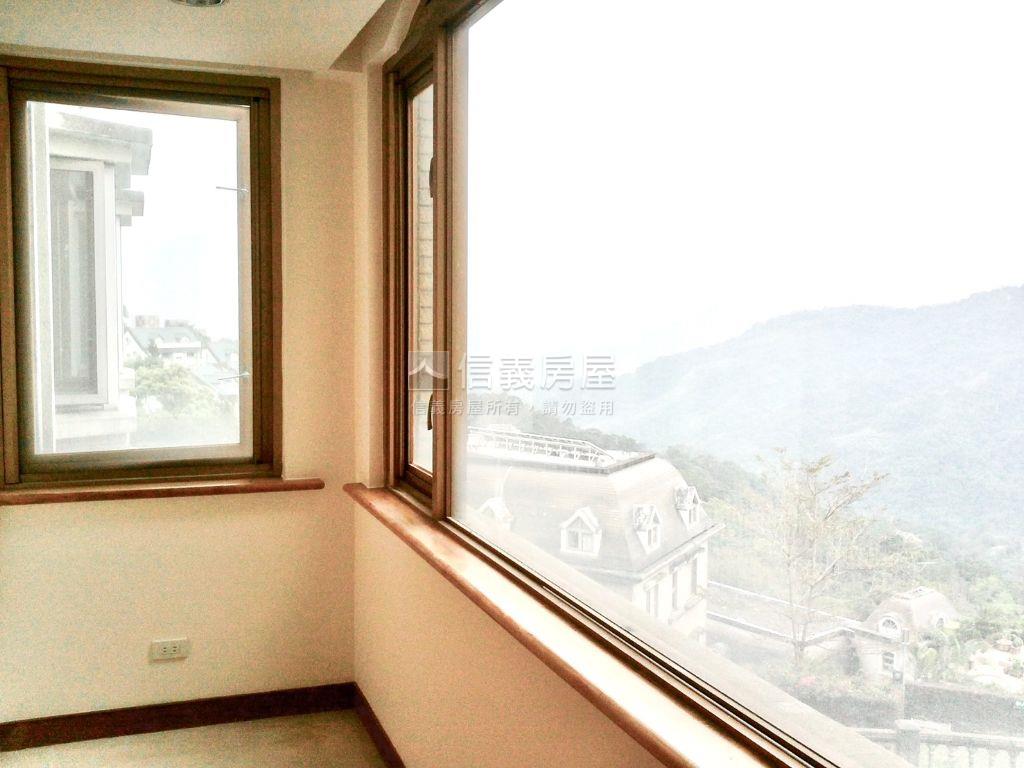 ⭐石上清泉仙境景觀雅居房屋室內格局與周邊環境