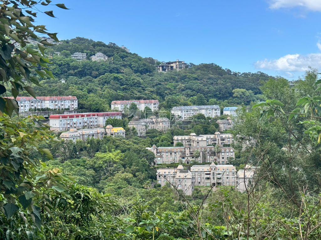 ⭐石上清泉仙境景觀雅居房屋室內格局與周邊環境