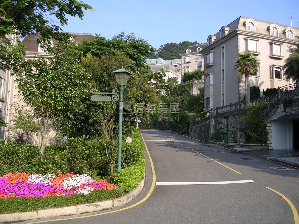 ⭐石上清泉仙境景觀雅居房屋室內格局與周邊環境