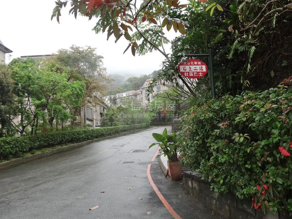 ⭐石上清泉仙境景觀雅居房屋室內格局與周邊環境