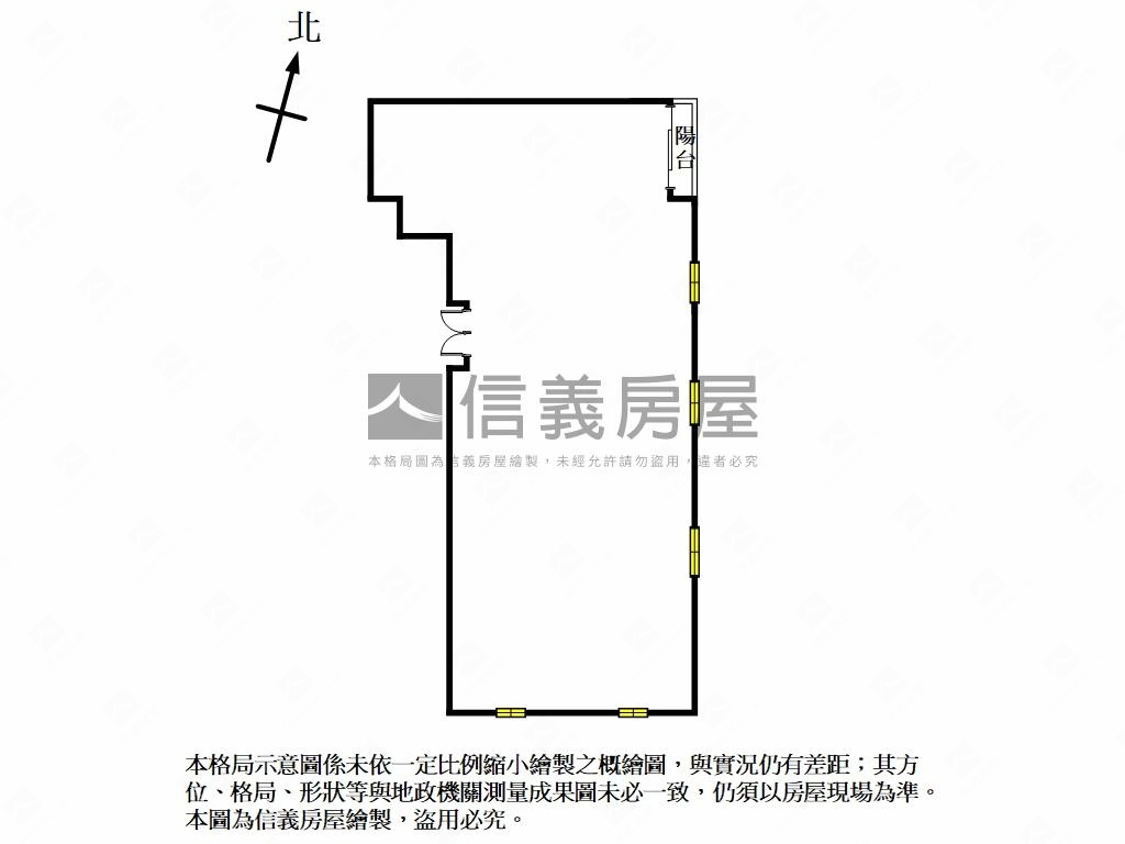 汐止遠雄Ｕ－ＴＯＷＮ辦公房屋室內格局與周邊環境