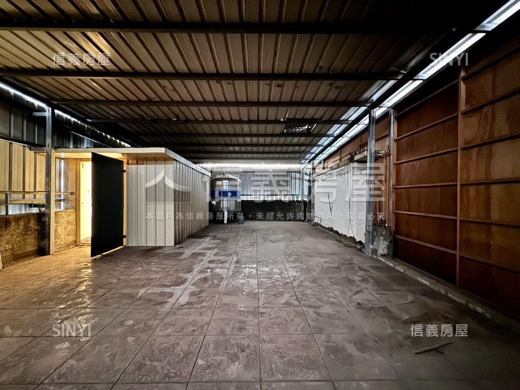 楠梓車站熱鬧透店房屋室內格局與周邊環境