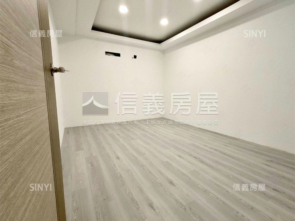近文德站面寬大庭院店住辦房屋室內格局與周邊環境