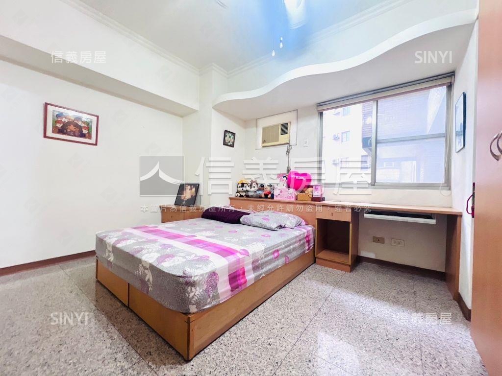 大葉學苑四房雙套房雙平車房屋室內格局與周邊環境