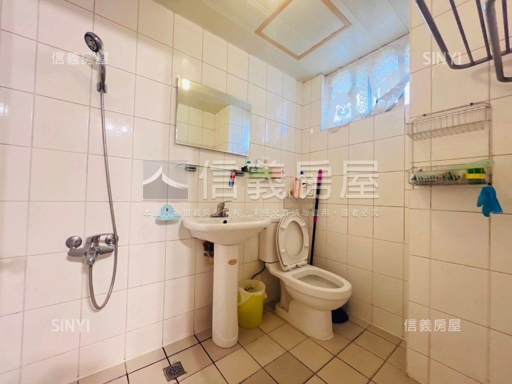 大葉學苑四房雙套房雙平車房屋室內格局與周邊環境