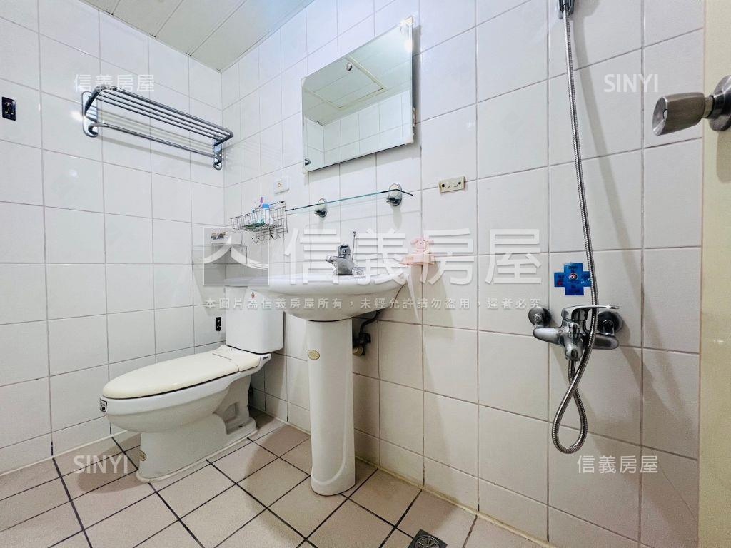 大葉學苑四房雙套房雙平車房屋室內格局與周邊環境