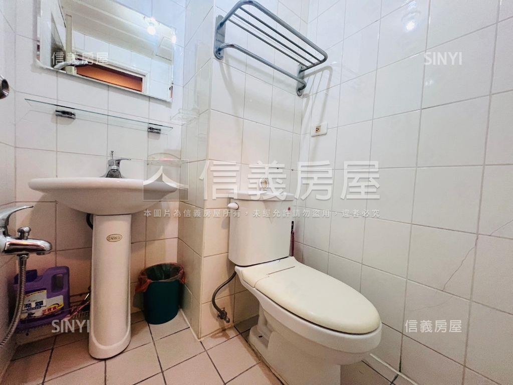 大葉學苑四房雙套房雙平車房屋室內格局與周邊環境