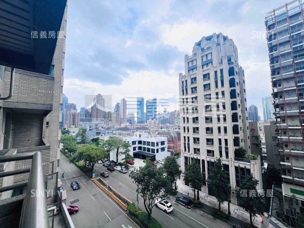 大葉學苑四房雙套房雙平車房屋室內格局與周邊環境