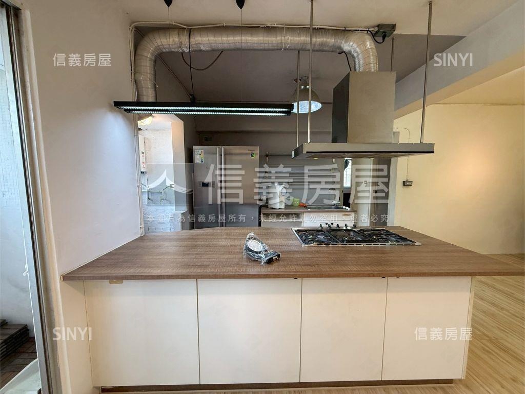 【專任】市政南二路美三房房屋室內格局與周邊環境