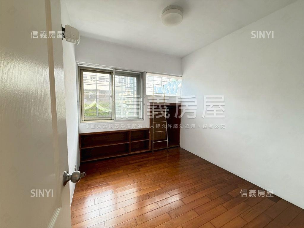 【專任】市政南二路美三房房屋室內格局與周邊環境