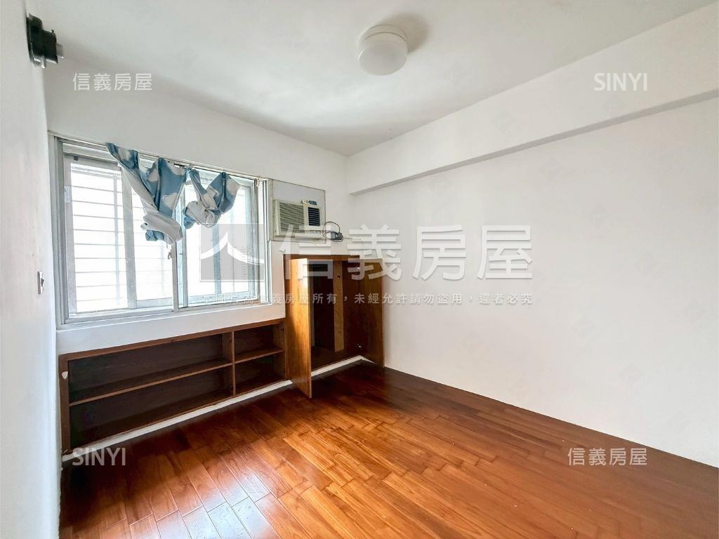 【專任】市政南二路美三房房屋室內格局與周邊環境