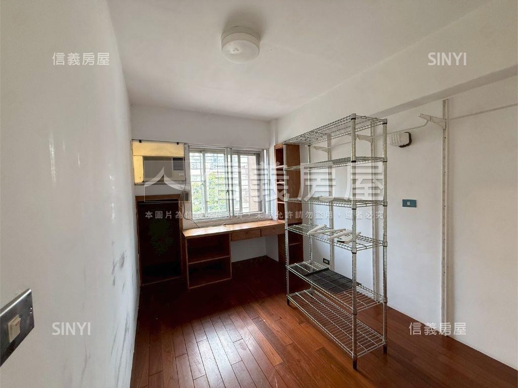 【專任】市政南二路美三房房屋室內格局與周邊環境