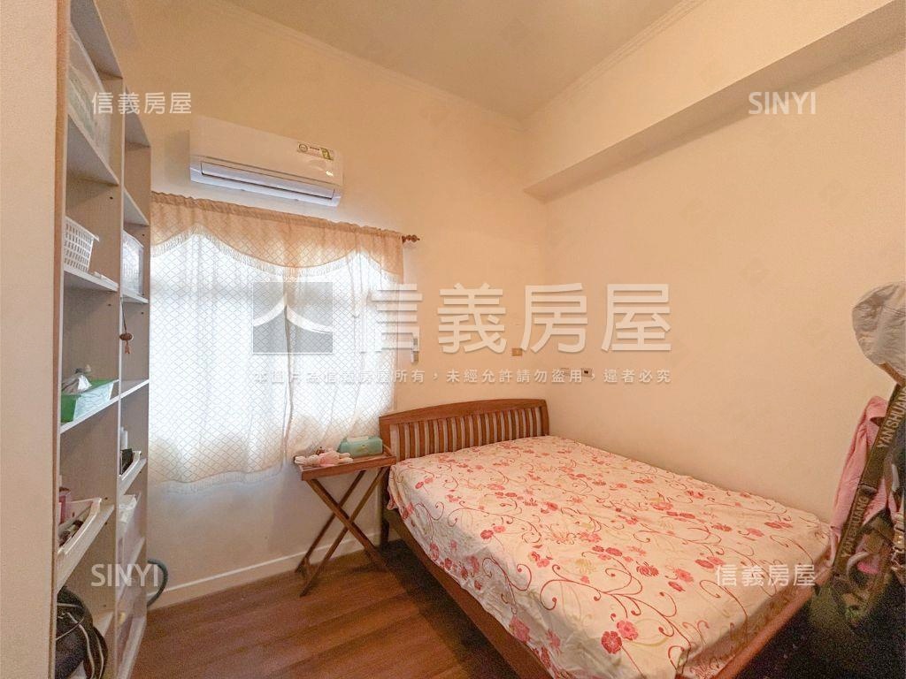 敦南ＮＴＢ區電梯兩房美屋房屋室內格局與周邊環境