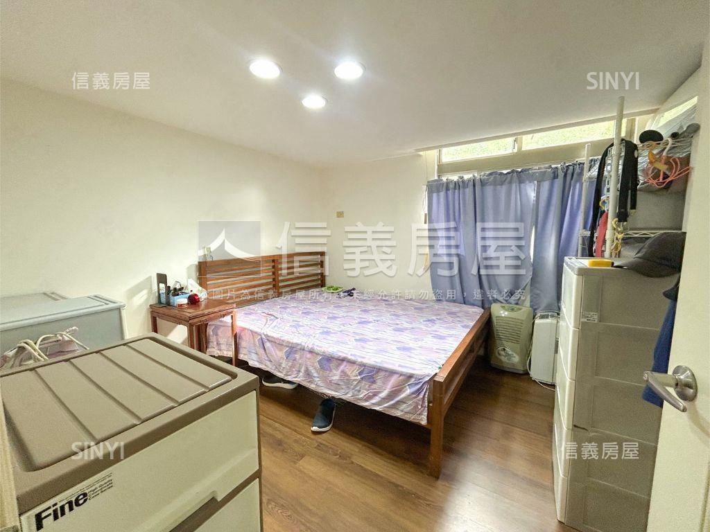 敦南ＮＴＢ區電梯兩房美屋房屋室內格局與周邊環境