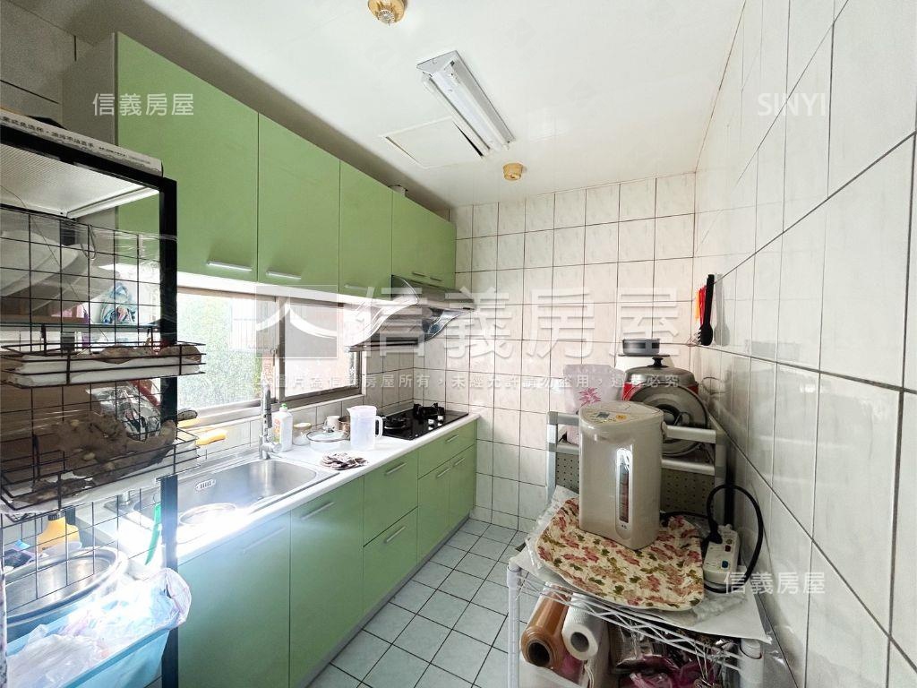 敦南ＮＴＢ區電梯兩房美屋房屋室內格局與周邊環境