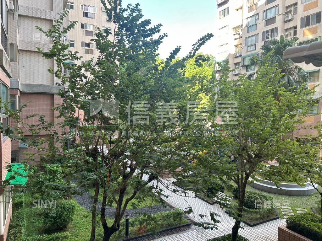 敦南ＮＴＢ區電梯兩房美屋房屋室內格局與周邊環境