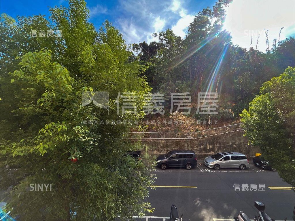 敦南ＮＴＢ區電梯兩房美屋房屋室內格局與周邊環境