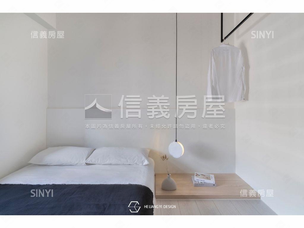 次頂樓美裝潢三房平車房屋室內格局與周邊環境