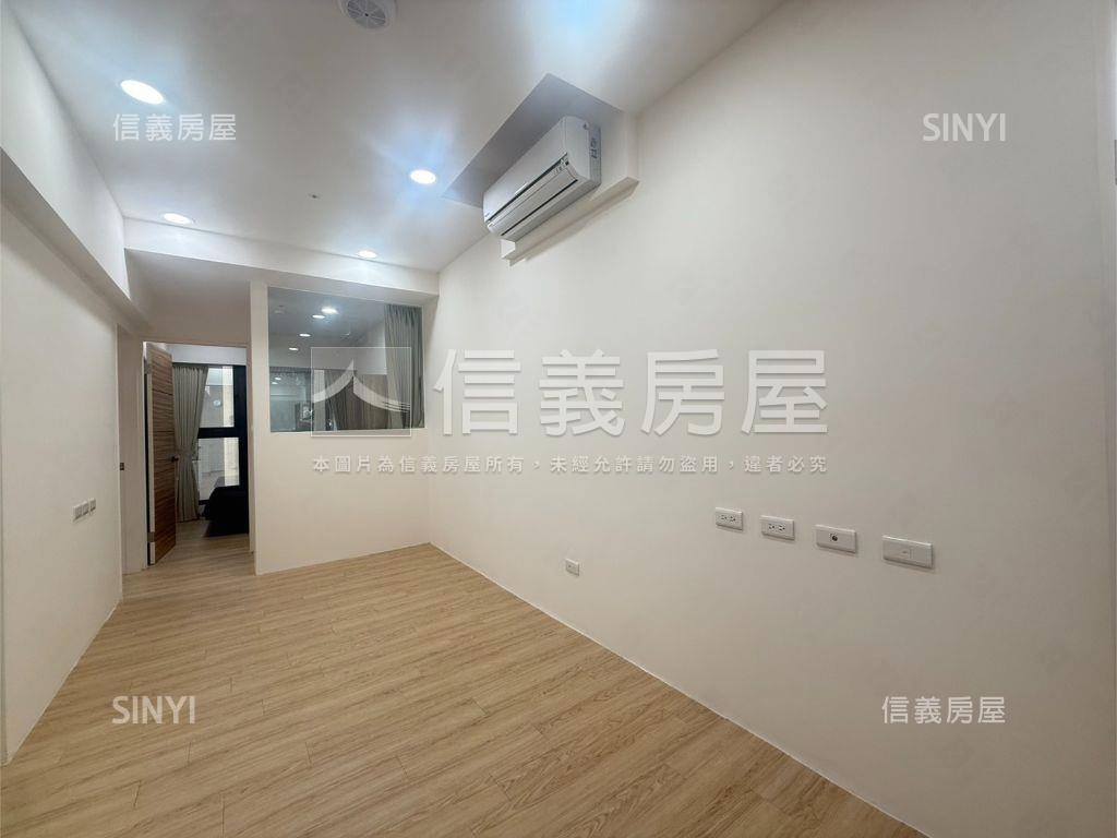 金城舞２買服收成交價１％房屋室內格局與周邊環境