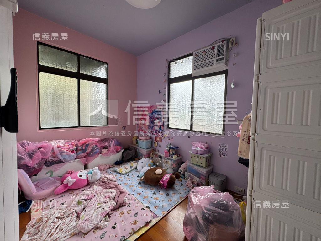 自強街低總頂呱呱房屋室內格局與周邊環境